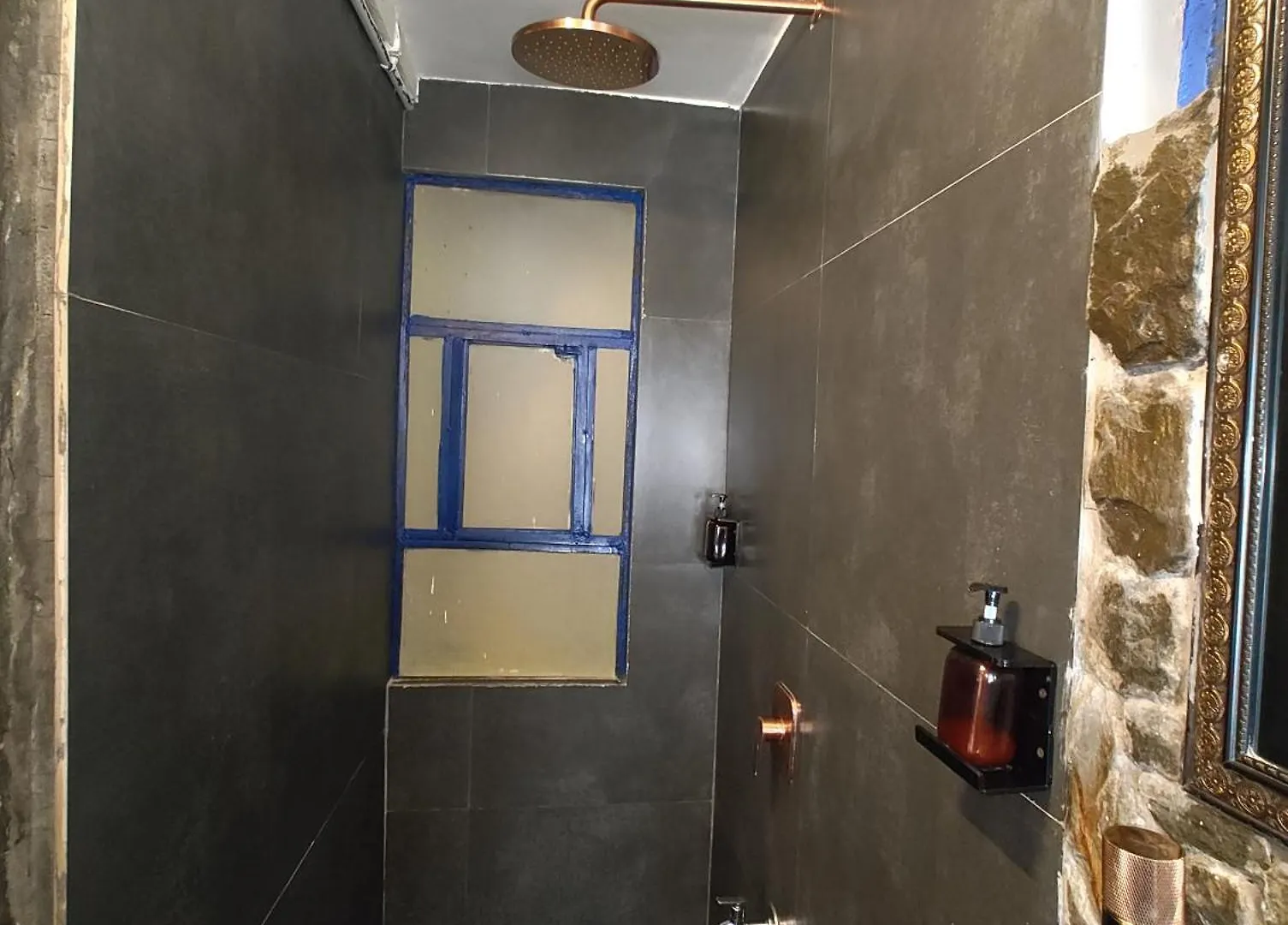 Barefoot Boutique Hotel Udaipur 0*,
