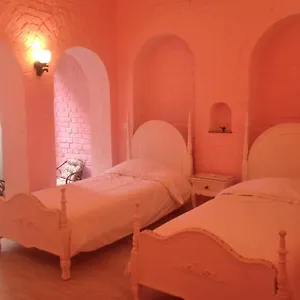 book here