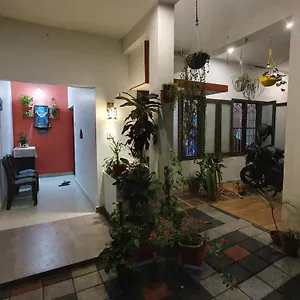 gerards-home-stay-fortkochi.kerala-hotels.net/
