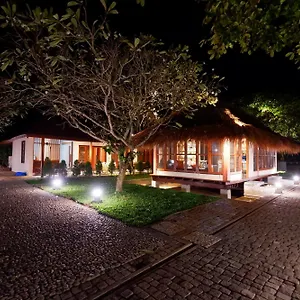 hostel-c-lanta.koh-lantahotels.net/