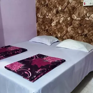  Hostal Mother India