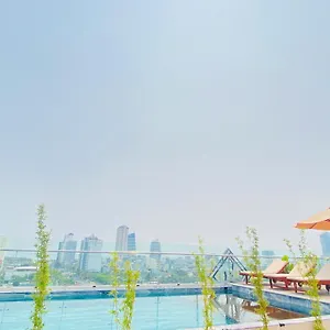 mian-danang-infinity-pool.hotelsofhoian.com/