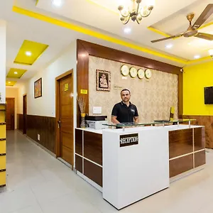 book here