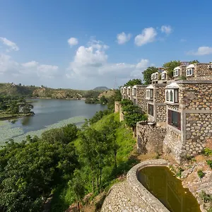 3* Hotel Heritage