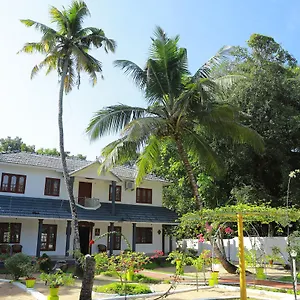 marari-peterland.kerala-hotels.net/